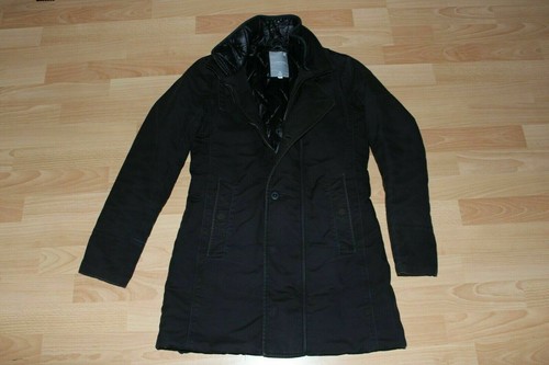 Star damen winter mantel - damen,