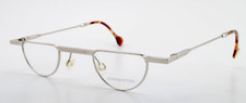 Passe partout elegante vintage - elegante,