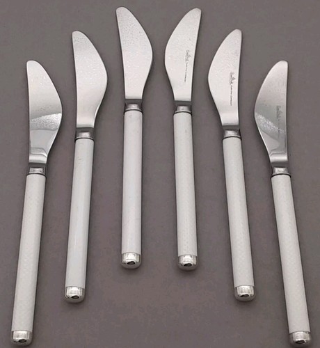 Rosenthal century - rosenthal, 6