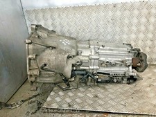 BMW E91 E90 318d 122PS