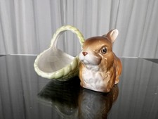 Goebel Figur Hase Osterhase