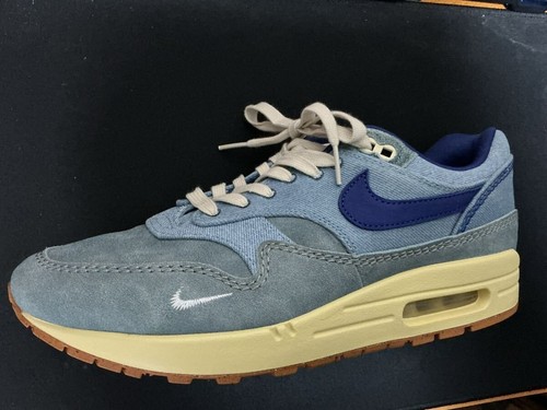 Nike air max premium - nike, 1