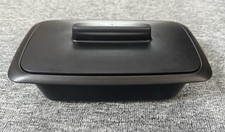 TUPPERWARE UltraPro Kastenform