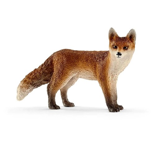 Schleich wild life 14782 - life,