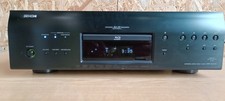 DENON DBP-4010UD Universal