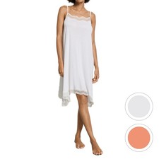 HANRO - Cira - Damen -