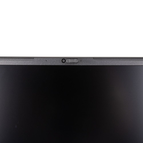 Terra mobile 1516r notebook - mobile,