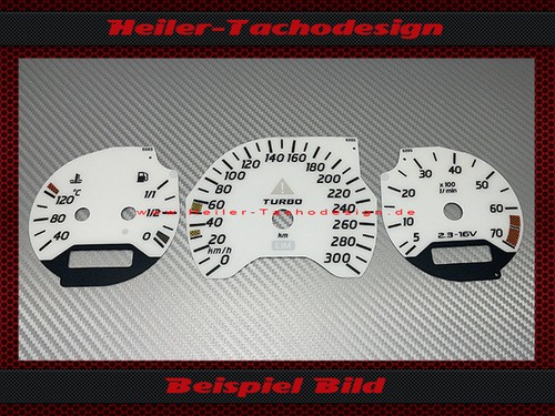 Tachoscheiben für mercedes - tachoscheiben,