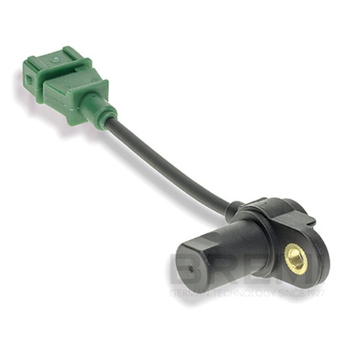 Nockenwellensensor hallgeber - nockenwellensensor,