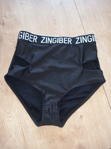 Bikini tankini - ,