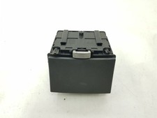 Opel Antara 2007 Becherhalter