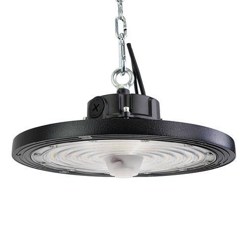 Enovalite led hallenstrahler - enovalite,