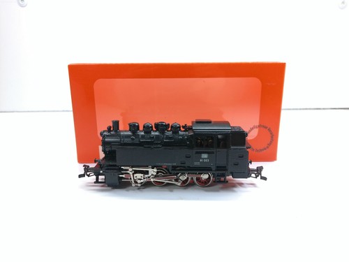Primex märklin 3196 - märklin,