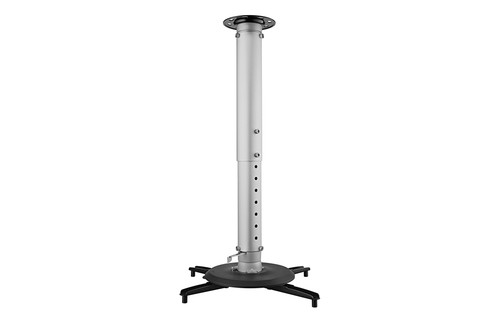 Benq cm00g3 - benq,