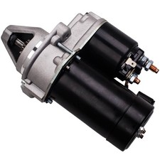 Anlassermotor for BMW Motorrad