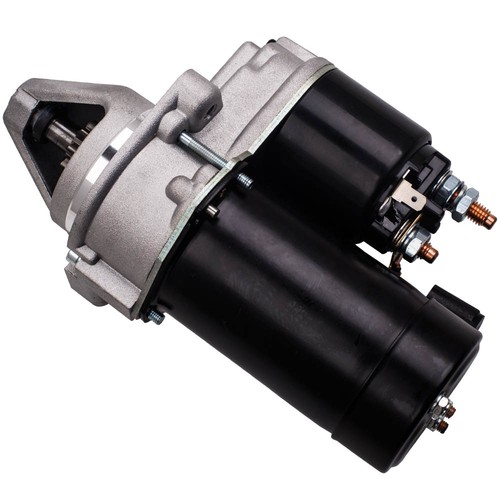 Anlassermotor for bmw - anlassermotor,