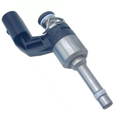 03C906036E Einspritzventil