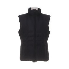 F.LLI Campagnolo, Daunenweste