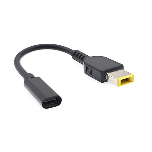 Usb adapter für lenovo - c,