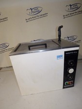 Wassermann Wapo Ex Ausbrühgerät Dental Zahntechnik 01539