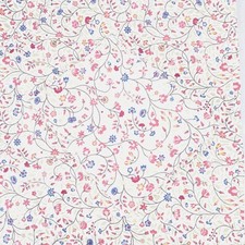 IKEA Alvine Ljuv Floral