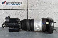 BMW 5 Series G31 Air Strut