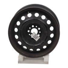 Stahlfelge - Citroen C8 -