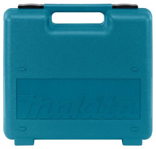 Makita transportkoffer für - makita,