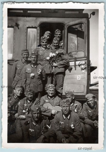 Böhmisch leipa 1940 - leipa,