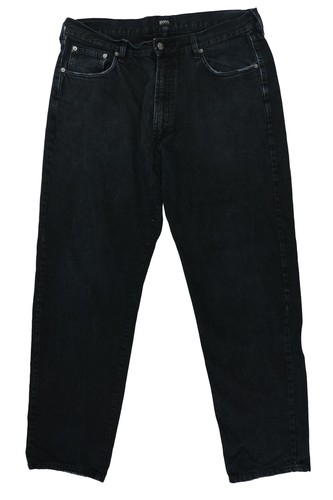 Hugo boss montana herren jeans - hugo,