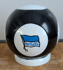 Hertha BSC Berlin,Flaschenheber, Kapselheber, Fanartikel,Warsteiner