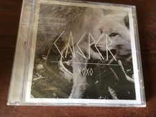 Casper  - XOXO   [CD Album]