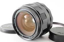 [Nahe MINT] Pentax SMC S-M-C