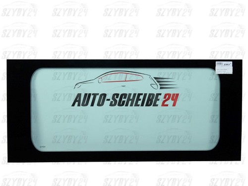 Seitenscheibe scheibe fenster - scheibe,