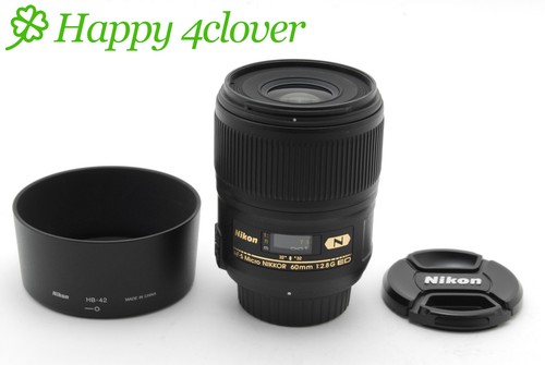 Fast unbenutzt nikon af s - [fast, af-s