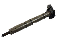 059130277BE Einspritzdüse Injektor Audi VW Porsche 3.0 TDI Original