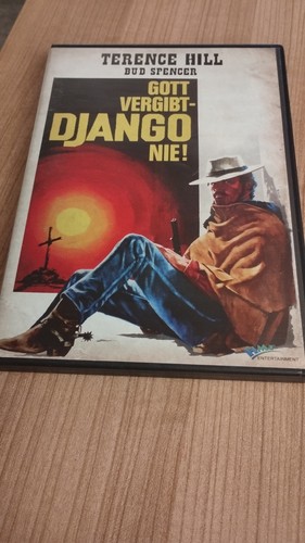 Bud spencer terence hill - spencer,