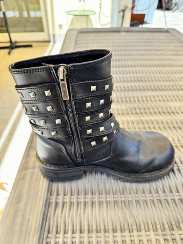 Motorradschuhe damen - motorradschuhe,