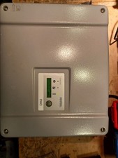 Kostal piko 5 - kostal,