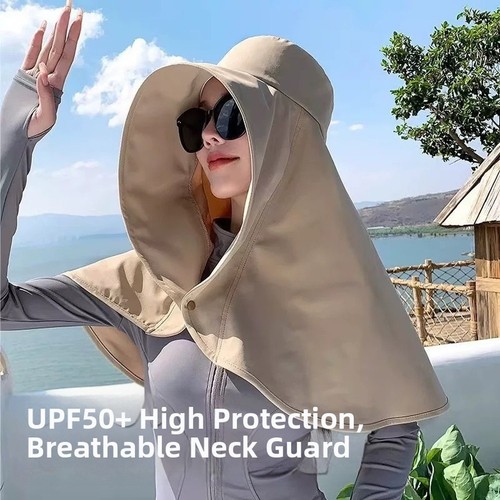 Upf50 sonnenschutzhut für - upf50+,