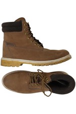 adidas NEO Stiefel Herren