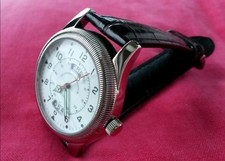 DEUTSCHES UHRENKONTOR 1930 DUK