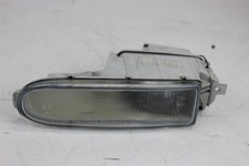 Original Porsche 993 Nebelscheinwerfer Hella V.L. 14239100  142657-00 