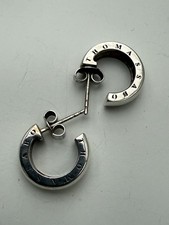 Thomas Sabo Ohrringe Creolen