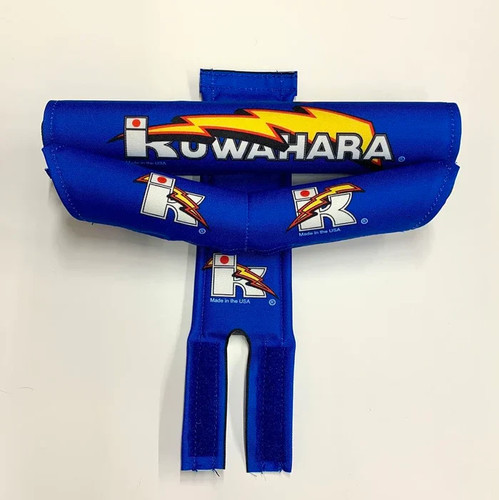 Kuwahara lightning pad - kuwahara,