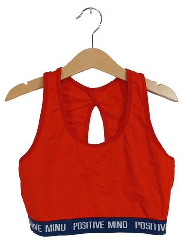 Tcm kinder sport rot gr - tcm, bh