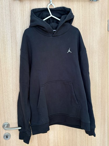 Nike jordan signature hoodie - ,
