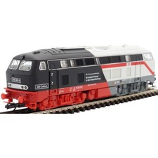 Tillig 04707 Diesellok 218