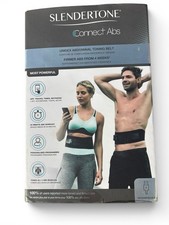 Slendertone Connect ABS