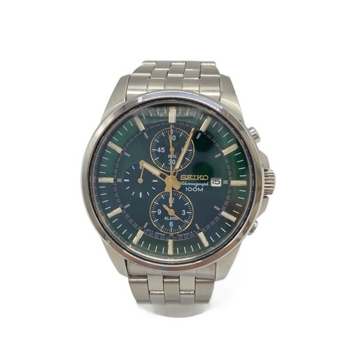 Seiko 7t62 0ld0 - seiko, 7t62-0ld0